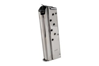 Ruger SR1911 Officer Magazine 9mm - 7 Round Stainless